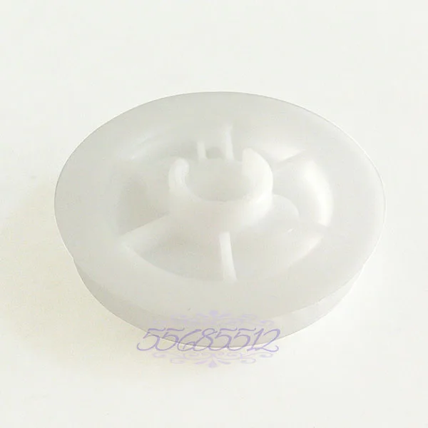 

Starter Pulley For Stihl 017 018 MS170 MS180 MS230 MS250 Chainsaw Parts REPLACE OEM # 1123 195 0400