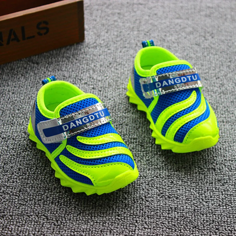 Кроссовки Детские сетчатые на возраст 1 3 года C26|shoes for boys|kids shoescasual shoes boys |