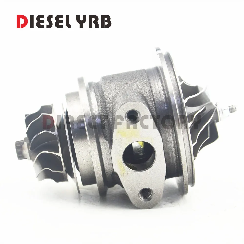 Картридж турбо TD025 49173-02610 49173-02612 для Hyundai акцент Гетц Matrix 1 5 CRDI 49173-02622 49173-02623 28231-27500 |