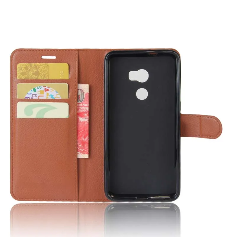 YINGHUI роскошный элегантный бизнес-чехол для телефона из искусственной кожи с