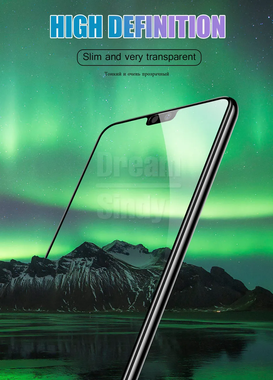 20D изогнутое Защитное стекло для huawei P20 P30 Pro Защитная пленка для экрана для huawei P30 P20 P10 Lite закаленное стекло крышка