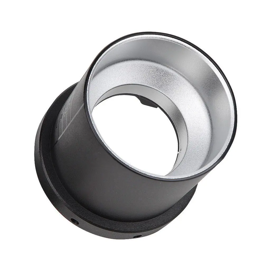 Аксессуары Godox Profoto Сменное кольцо адаптера для AD400Pro|Аксессуары вспышек| |