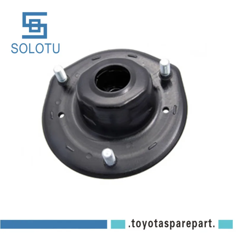 Передняя стойка крепления правого для Toyota MCU10 MCU15 SXU10 SXU15 12/1997 01/2003 48063 33021|Детали