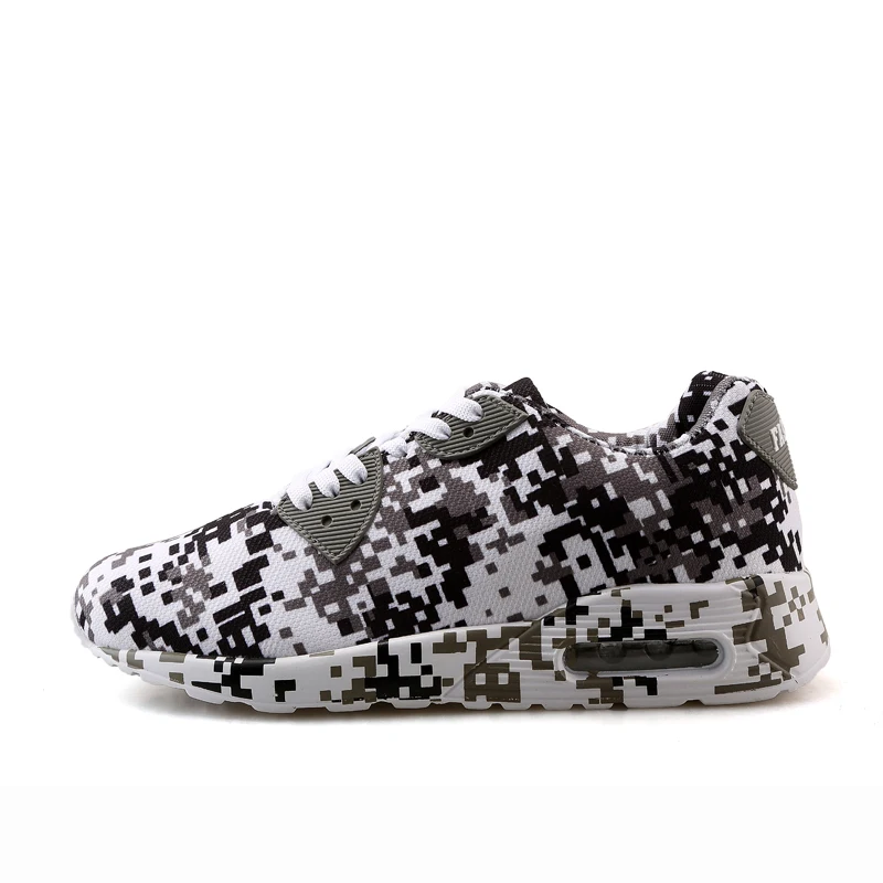 Giyu 2019 кроссовки мужские пары спортивные Zapatillas уличные камуфляжные стильные