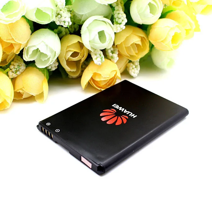 Для HUAWEI Y210 G510 G520 G525 C8813 HB4W1 1700 мАч батареи отличного качества | Мобильные телефоны и