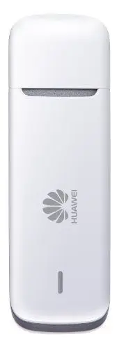 

Разблокированный Беспроводной USB-модем Huawei E3251 HSPA +, 43,2 Мбит/с, 3G