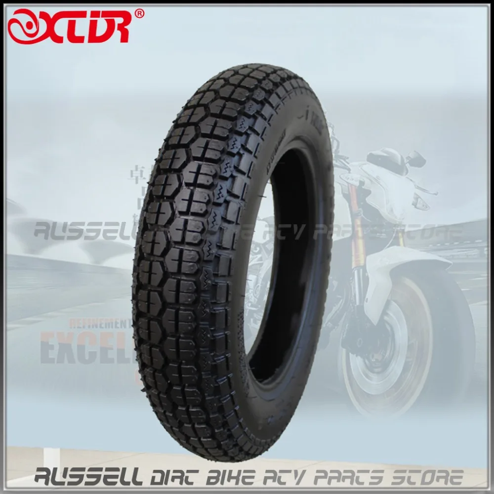 Шины 3 50 8 дюймовые шины для трактора фермерского транспортного средства