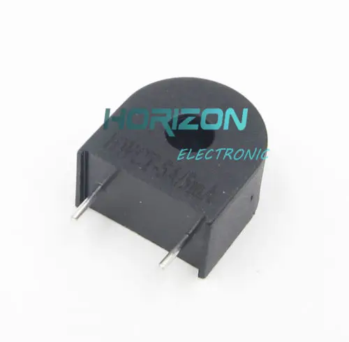 HMCT103C 5A/5MA точность микротрансформатор тока Сенсор модуль | Электроника