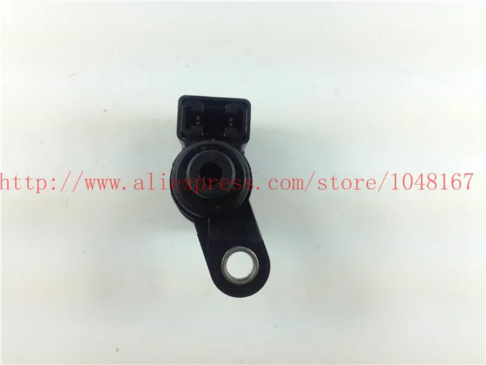 DPQPOKHYY 31941-90X01 3194190X01 0260130031 0 260 130 031 чехол для Nissan Infiniti автоматический фоточехол |