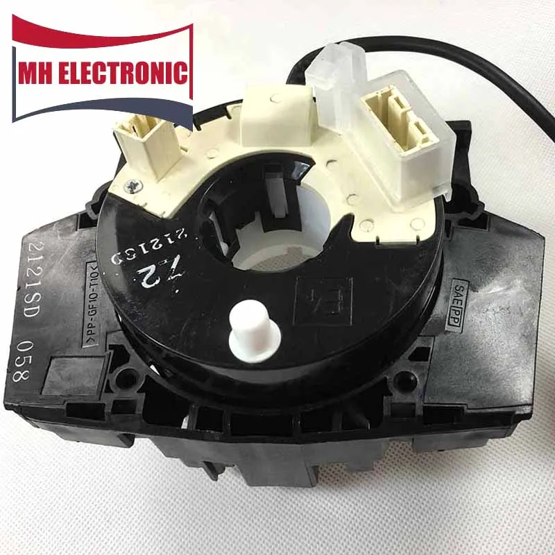 MH Электронный для NISSAN NOTE E11 E11E Великобритания делают 2006-2010 2006 2007 2008 2009 2010 25560-BH00B 25560BH00B 25560 BH00B