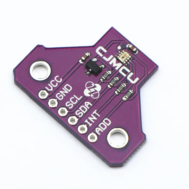 Tcs46108. Датчик цвета tcs34725. Rgb sensor. Датчик цвета rgb tcs34725. Arduino bh1745nuc.