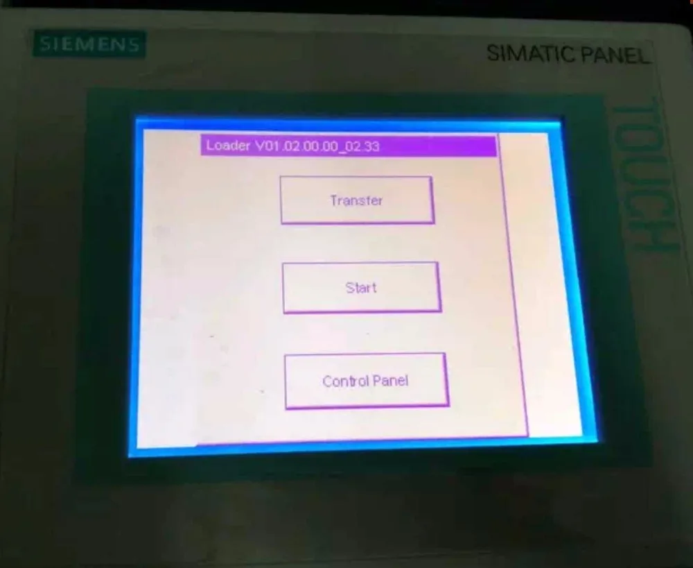 Совместим с 5 7 320*240 OP177A TP177B TP177A SP14Q009 LCD|Носители для аудио- и видеозаписи| |