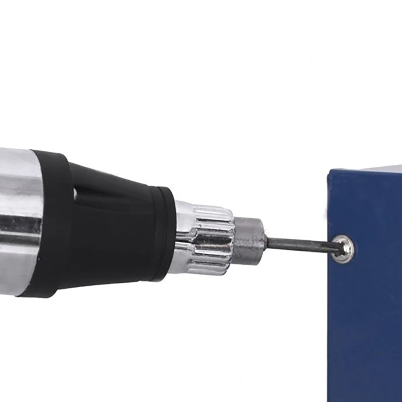 Фото DC Powered Electric Screwdriver 800A + Power Supply Controller-110V Инструменты DC Powered Electric Screwdriver 800A + Power Supply Controller-110V Инструменты