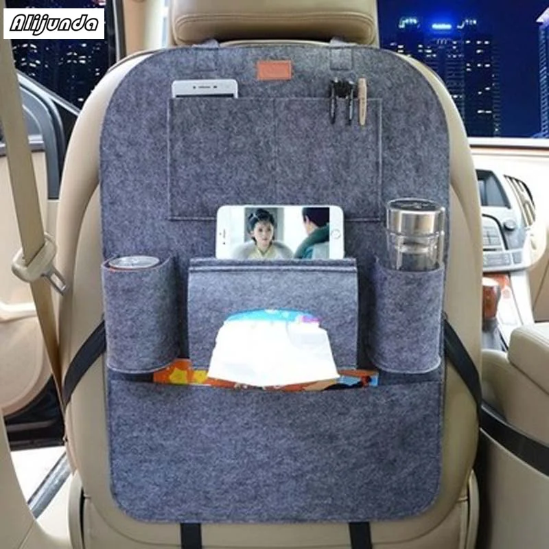 Женская сумка для хранения с несколькими карманами Chevrolet Cruze TRAX Aveo Sonic Lova Sail EPICA