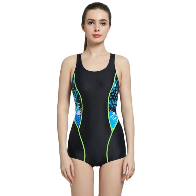 2019 брендовые купальники женские цельные купальные костюмы сексуальный