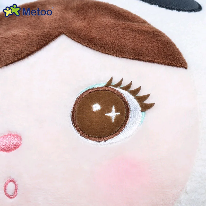 48 см мультяшная плюшевая игрушка мягкая коала панда куклы для маленьких девочек