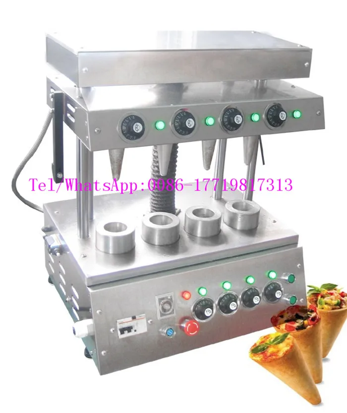 Бесплатная доставка по морю CFR передовые технологии нержавеющая сталь