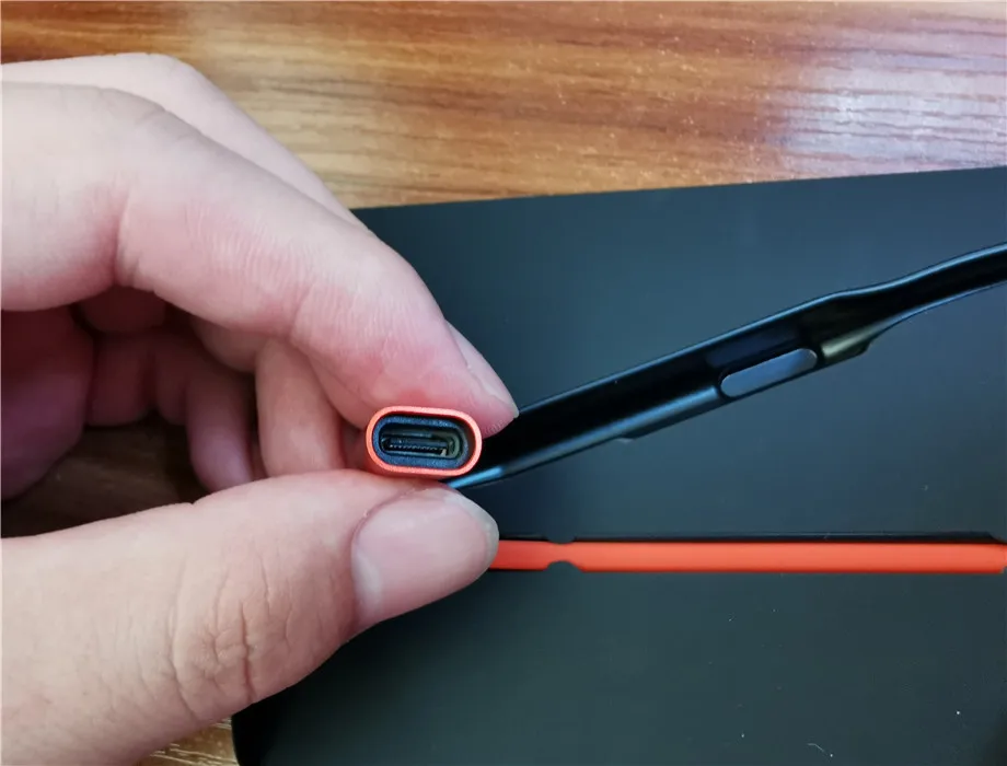 huawei FreeLace Спортивные наушники Bluetooth беспроводной для наушников, карты памяти кабель металлическая полость IPX5 быстрой зарядки