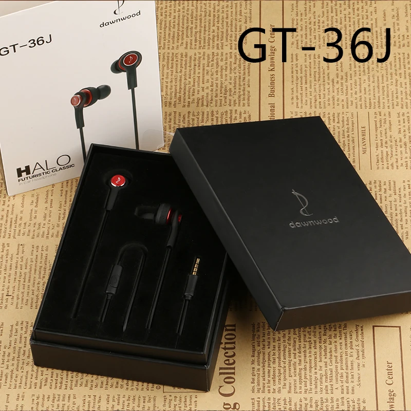 Наушники вкладыши с микрофоном высокое качество|in-ear earphone|earphone micmusic earphone |