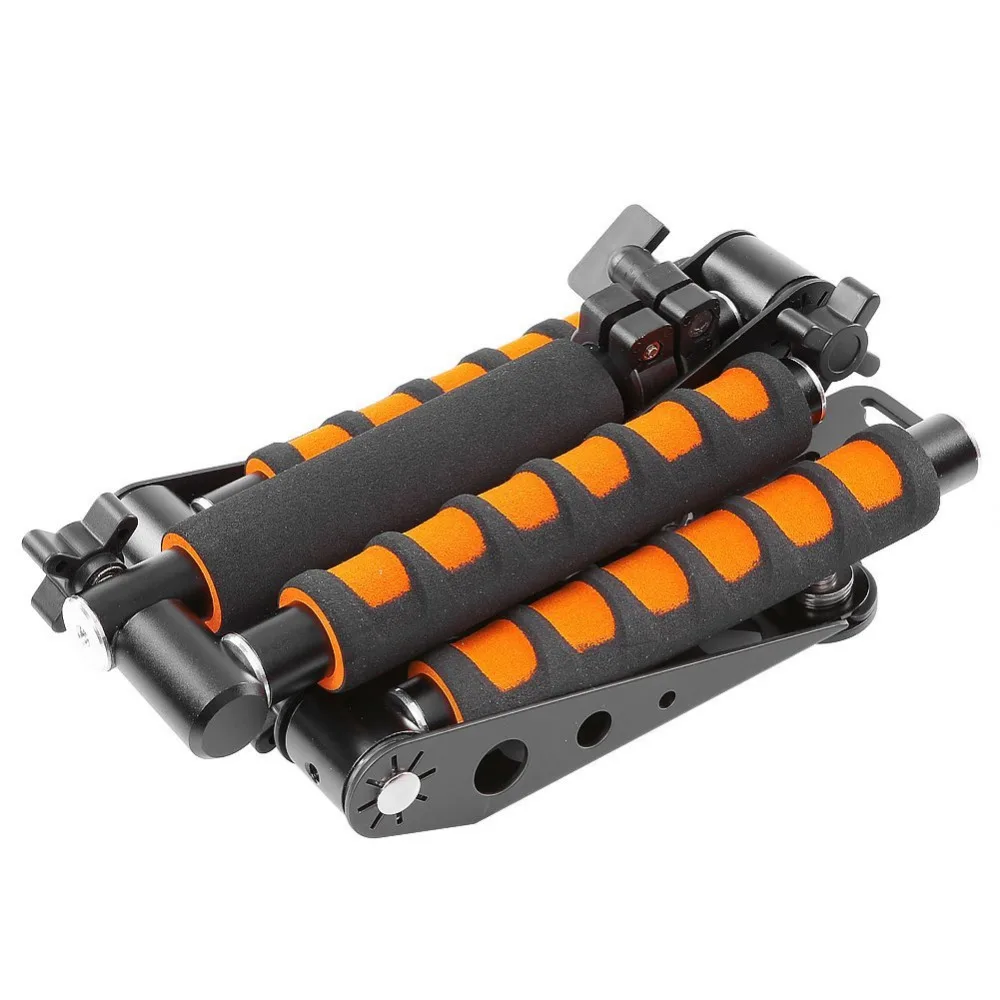 NEEWER DSLR RIG комплект для видеосъемки с плечевым креплением