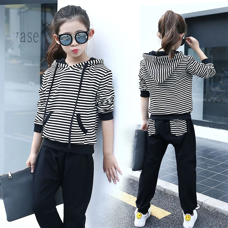 Тигр напечатаны мальчики комплект одежды 2016 новинка марка спортивный костюм