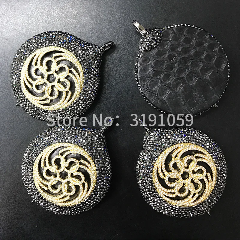 Микро краями змеиной в Европе и Европа новый бренд личности 100|micro|snakeskinmicro 100 |