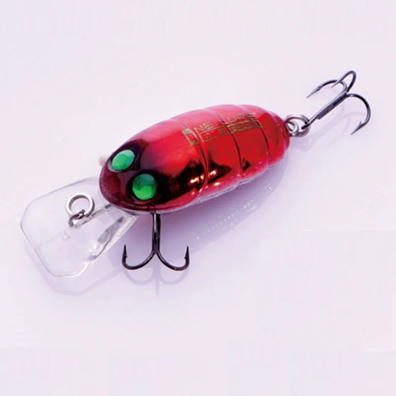 2016 Новинка Высокое качество плавающие рыболовные приманки наживка воблер карп