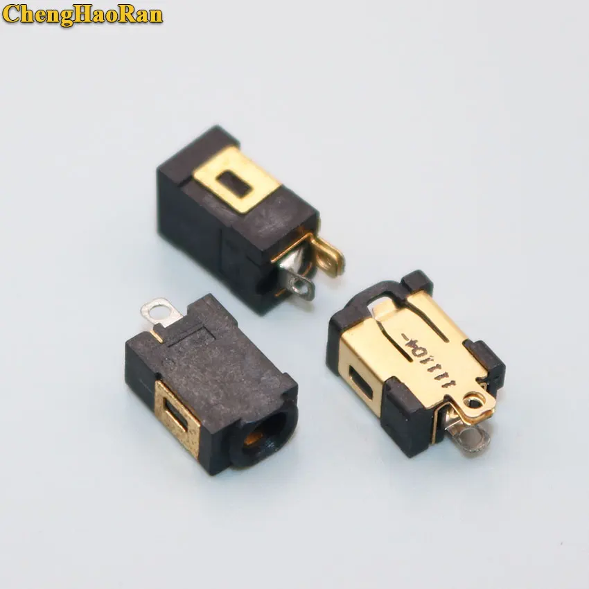 ChengHaoRan новый ноутбук DC Jack Разъем порта питания для Samsung Serie 7 Slate XE700T1A 900x NP900X3A-A02US