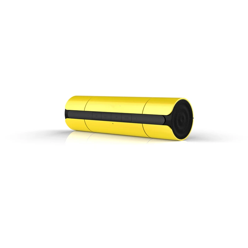 Мути функциональные крутые колонки JKR KR 8800A сабвуфер стерео Bluetooth динамик Коробка