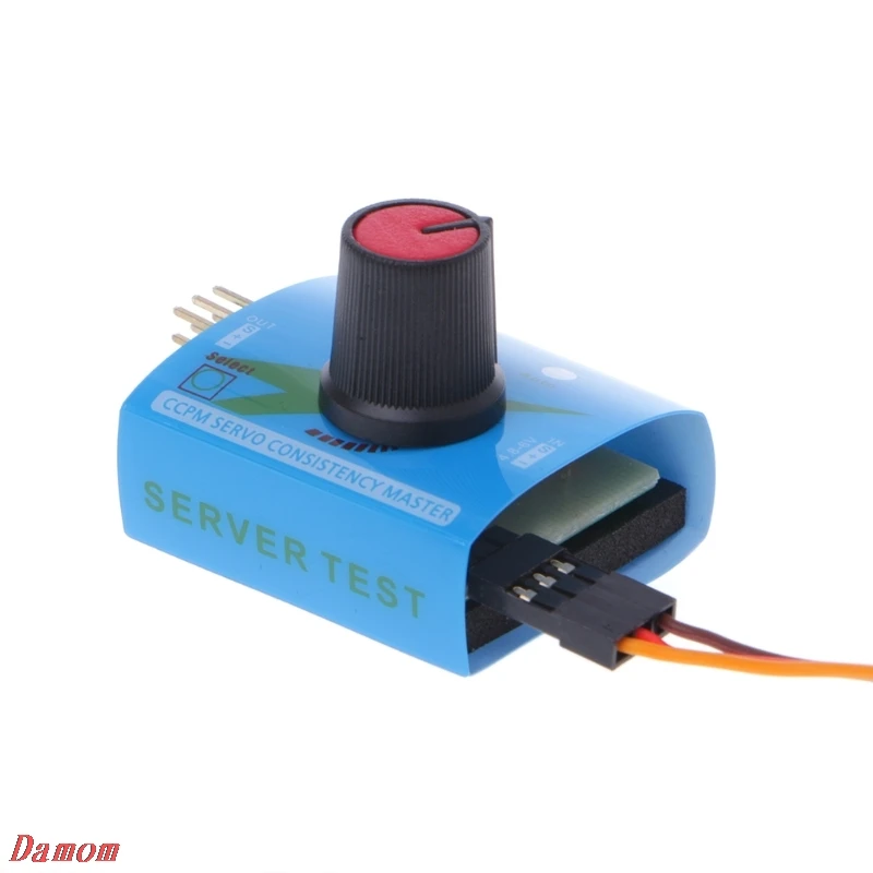 DC12V 30A с высоким уровнем Мощность бесщеточный мотор Скорость контроллер постоянного тока 3 фазовый регулятор PWM Xinp