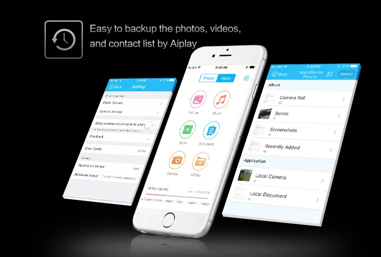 DM APD009 MFI USB3.032GB 64GB usb флеш-накопители и кабель для iphone для ipad Внешний накопитель usb флэш-диск