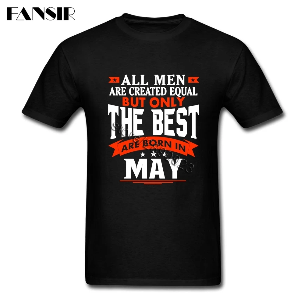 Футболка в стиле хип хоп мужской короткий рукав с круглым вырезом из чистого