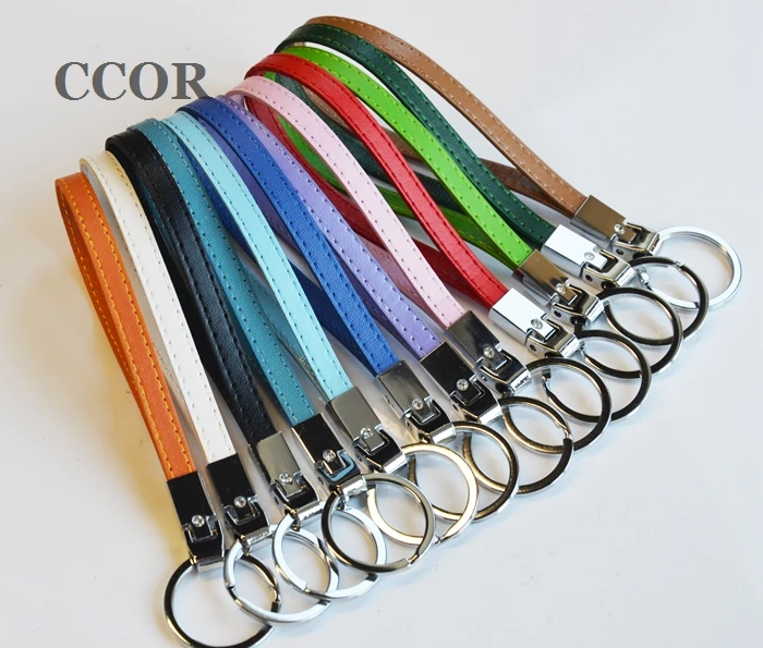 

Fashion Jewelry