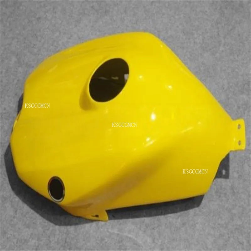 Комплект обтекателей мотоцикла для Yamaha YZF R1 2004 2005 2006 желтый черный корпус рабочие части обтекатели комплект YZFR1 04 05 06