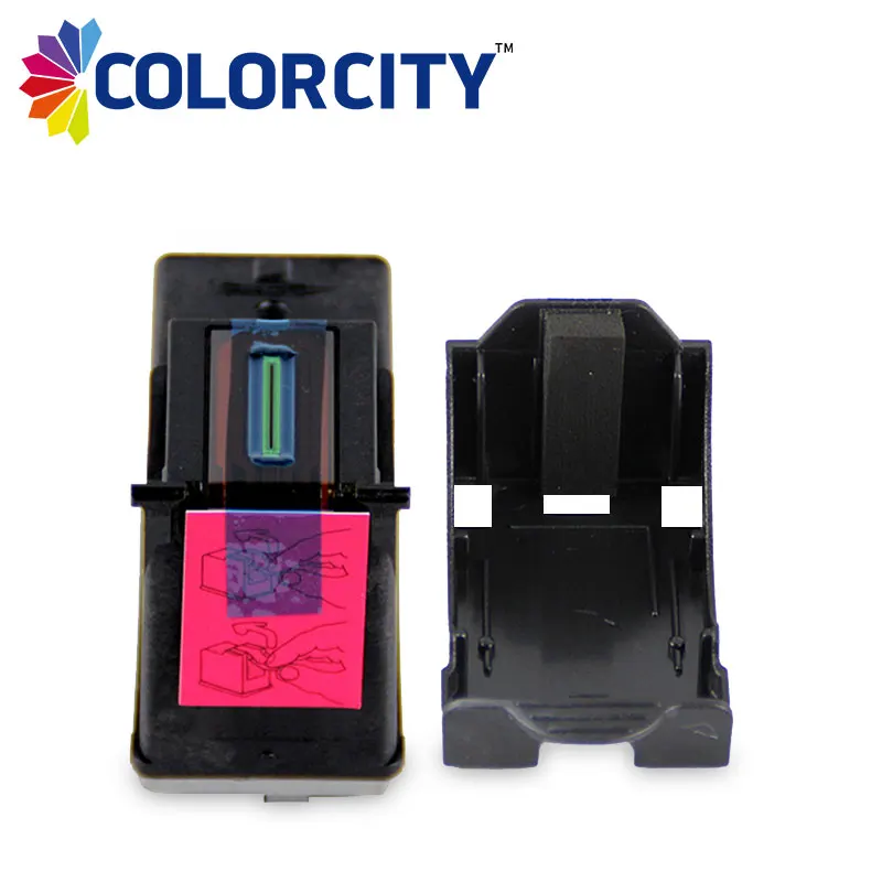 Заправляемый картридж PG40 CL41 PG 40 CL 41 pg cl для canon Pixma MP140 MP150 MP160 MP170 MP180 MP198 MP210 P22