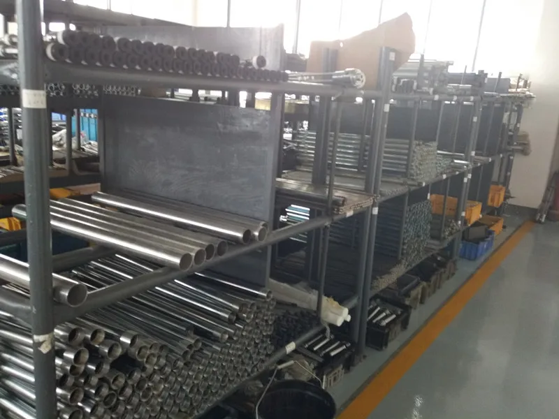 Насос для перекачки из нержавеющей стали|transfer pump|pump pumpsteel pump |