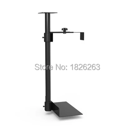 Универсальный Подставка для ПК 360 градусов | Компьютеры и офис