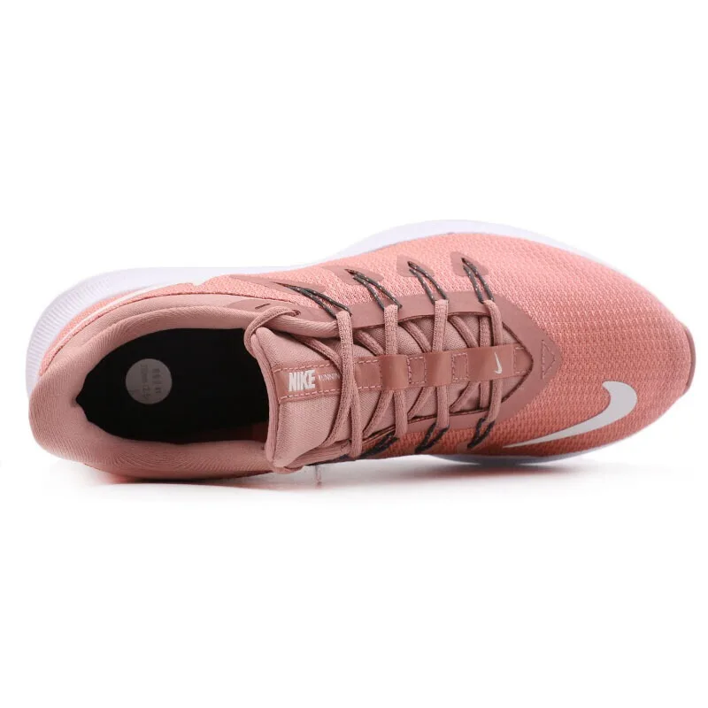 Новые оригинальные кроссовки NIKE QUEST 1 5 женские для бега | Спорт и развлечения