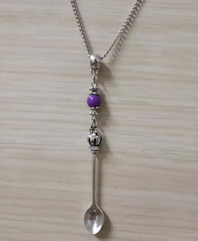 12 шт. Женский винтажный чокер с бусинами|statement choker|fashion chokerbeaded collar |