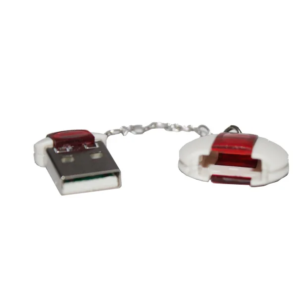 VXDIAG VCX NANO для forford/Mazda 2 в 1 с IDS V97 Plus forford Outcode/Incode калькулятор + SW Dongle 2000