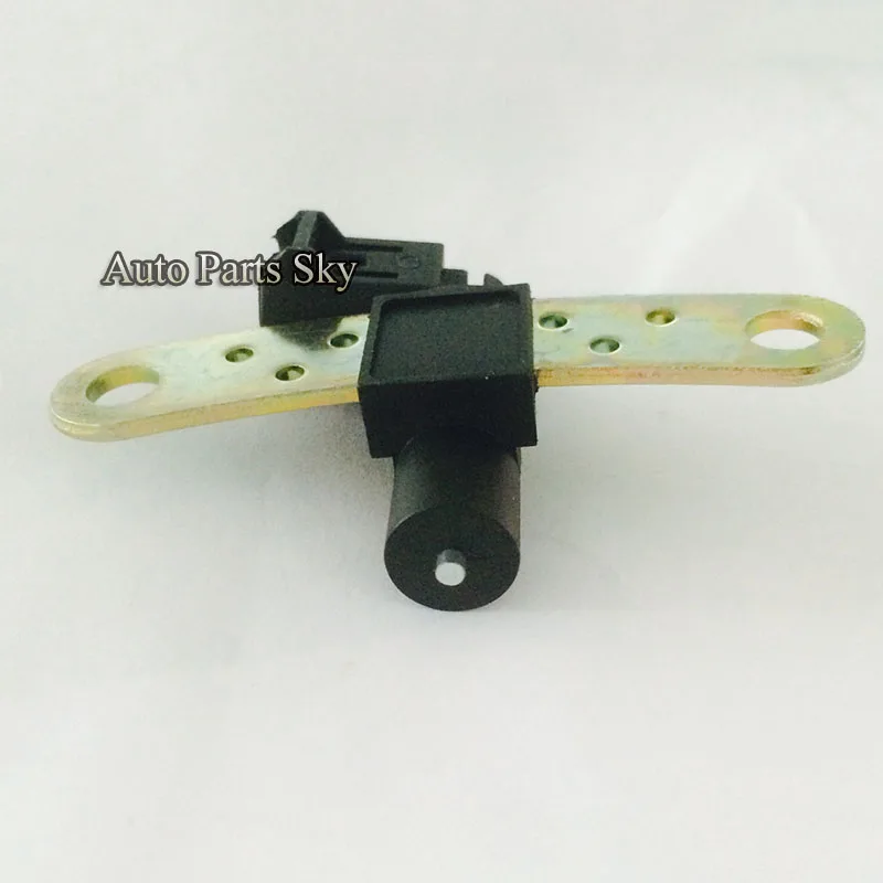 Новый Датчик положения коленчатого вала 8200643171 Clio Kangoo Logan Megane|megane|megane sensor |