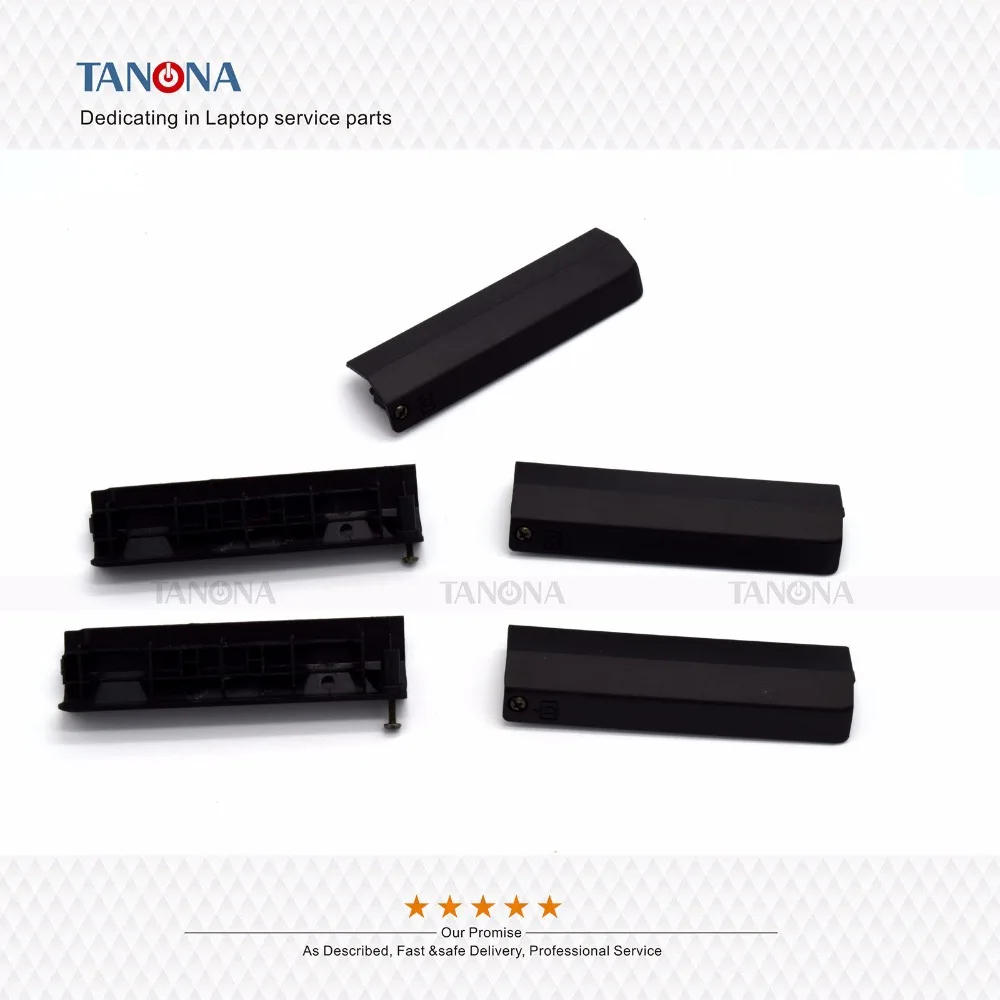 10 шт./лот новый жесткий диск Lenovo Thinkpad T420i T420 чехол для HDD Caddy с винтом 04W1637 VCL12 P35|lenovo