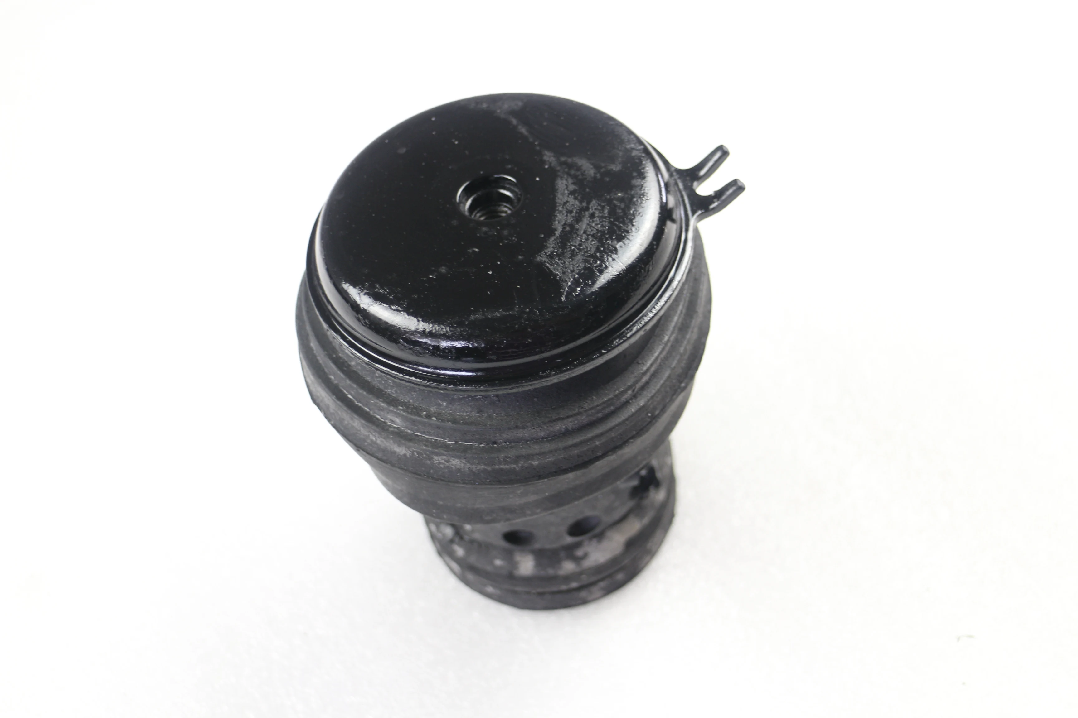 Переднее Крепление двигателя подходит для Volkswagen VW Corrado VR6 2 9 Mk3 Golf 8 92-98 1H0199609K |