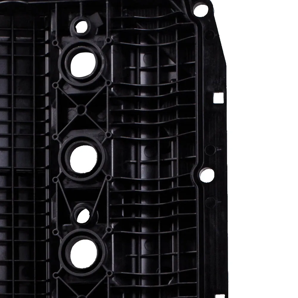 Крышка клапана для BMW E46 325xi 325i 330i 323ci 328i 330xi E39 525i 528i 530i E53 | Автомобили и мотоциклы