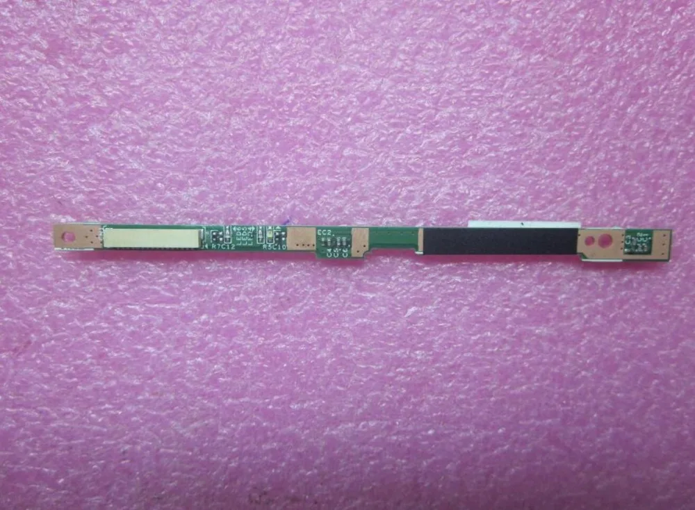 Новинка для Lenovo Thinkpad X220 X220i LCD LED инвертор плата 04W1422 | Компьютеры и офис