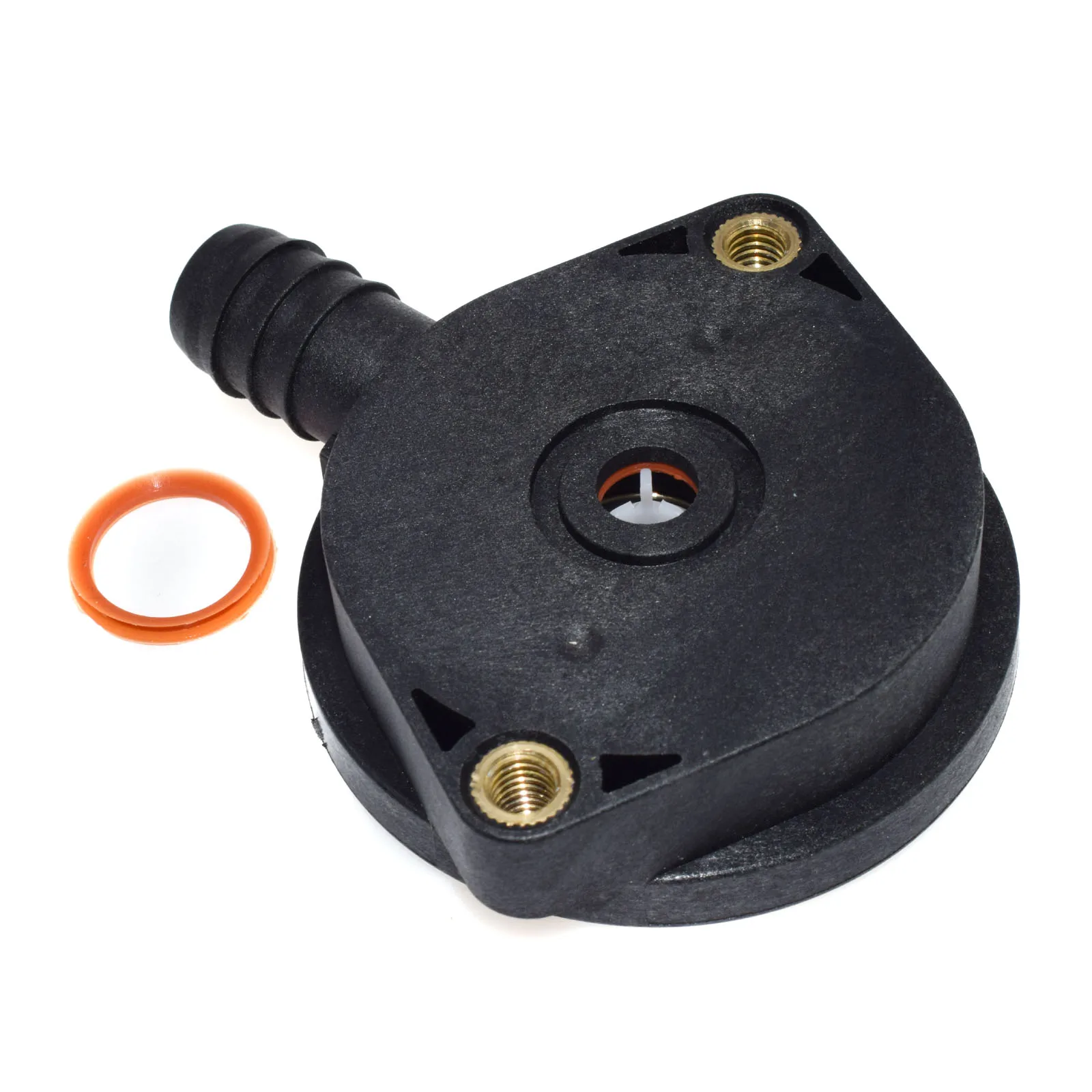 Клапан клапана WOLFIGO для BMW E34 E46 E36 Z3 316i 318ti 316g 318i 318is 518g 316ci 11157501567 11151247133 | Автомобили и