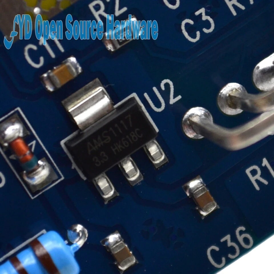 TDA7492P цифровой аудио усилитель плата Hi Fi 2x25 Вт DC 12 24 В для авто|audio amplifier board|dc dcdigital