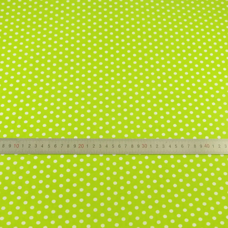 100% хлопчатобумажная ткань ярко зеленый цвет см|100% cotton fabric|cotton fabriccotton fabric design |