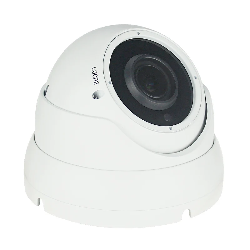H.265/H.264 4MP 2 7 13 мм 5X двигателя зум Автофокус OV4689 + Hi3516D IP Камера IP66 открытый CCTV POE