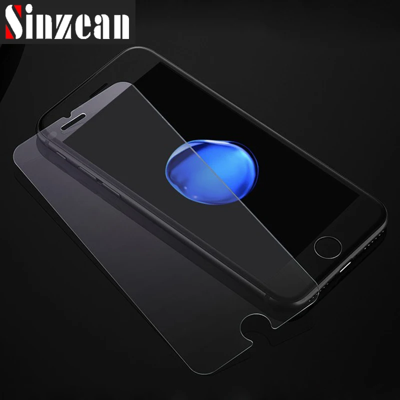 500 шт. Новое поступление для iphone 12 PRO MAX/MINI/11 Pro/678 Plus/XS MAX/XR закаленное стекло защиты